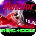 fishing hooks Pro Max v5.9.6
