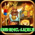 fishing lures Turbo v3.2.0