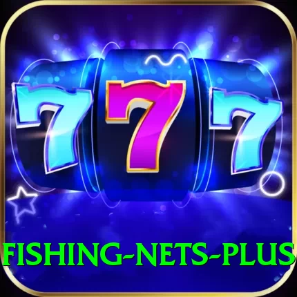 fishing nets Pakistan Extreme v3.8.4 - 2