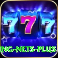 fishing nets Pakistan Extreme v3.8.4