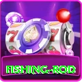 fishing rod Pro1 v2.1.6