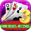 fishing store Plus v5.3.9