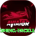 fishing tackle Pro Max v1.1.6