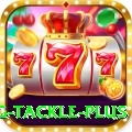 fishing tackle Gaming King v4.3.0
