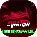 fishing wire Pro Max v4.2.1