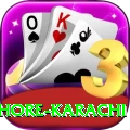 flash flood lahore karachi Games (Casino & Earning) Gold v3.0.3