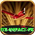 floodlights impact pk VIP v2.2.4