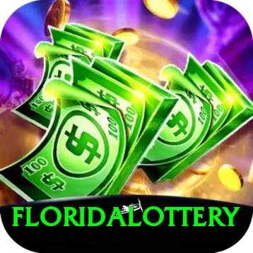 floridalottery Turbo Pro v5.1.4 - 2