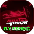 fly fishing Pro v1.8.3
