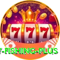 fly fishing Pakistan Max v3.2.8