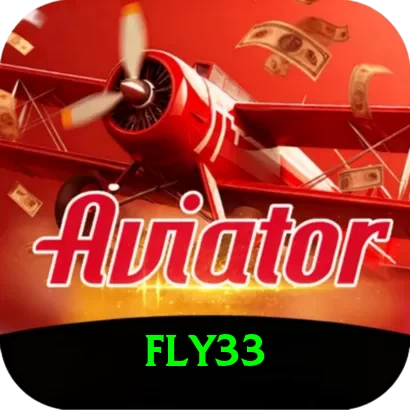 fly33 Apps (Tools & Injectors) Turbo vv4.4.3 - 2