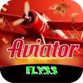 fly33 Apps (Tools & Injectors) Turbo vv4.4.3