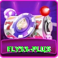 fly33 VIP Pro v5.8.7