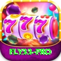 fly33 - Slots Premium