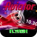 flyfish Max v3.1.6