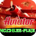 flyingchess Apps (Tools & Injectors) VIP v3.9.2