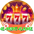 Fortune Mint Game Gold Pro v5.4.6