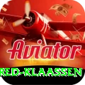 fred klaassen Elite v5.2.5