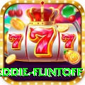 freddie flintoff Games (Casino & Earning) Deluxe v5.4.7