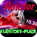 freddie flintoff Prime APK v2.5.1