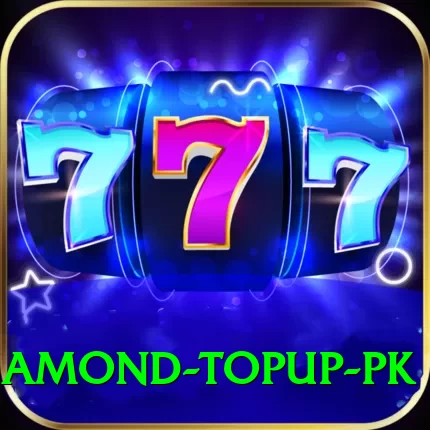 free fire diamond topup pk Apps (Tools & Injectors) Master v3.6.6 - 2
