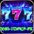 free fire diamond topup pk Apps (Tools & Injectors) Master v3.6.6