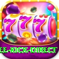 free kick direct Games (Casino & Earning) Master v5.6.0
