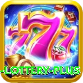 free lottery Champion - Casino & Slots