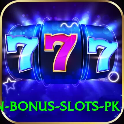 free registration bonus slots pk Turbo v1.9.6 - 2