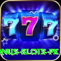 free registration bonus slots pk Turbo v1.9.6