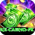 free sign up bonus casino pk Apps (Tools & Injectors) Gold v2.2.6