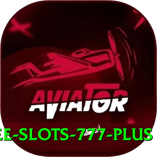 free slots 777 Casino Official v5.1.9 - 2