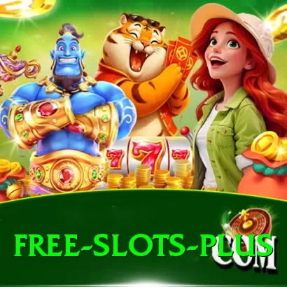 free slots Bonus Deluxe v5.3.3 - 2