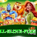 free slots Bonus Deluxe v5.3.3