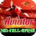 free slots with bonus and free spins Premium Plus v3.9.4