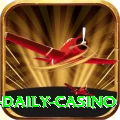 free spins daily casino Games (Casino & Earning) Max v4.6.9