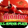 free spins Prime - Casino & Slots