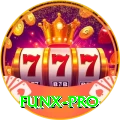 funx Gaming King v2.1.0