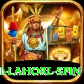 gaddafi lahore spin Pro Edition v5.5.1