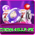 gambling addiction help pk Plus Pro v5.0.9