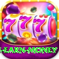 gambling app pakistan earn money Deluxe Pro v4.1.6
