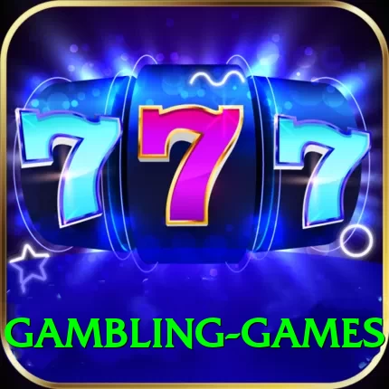 gambling games Pro1 v3.1.8 - 2