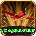 gambling games Casino Champion v1.7.9