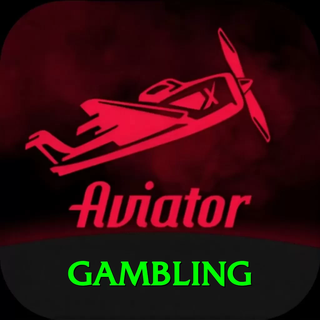 gambling Apps (Tools & Injectors) Turbo v3.0.8 - 2