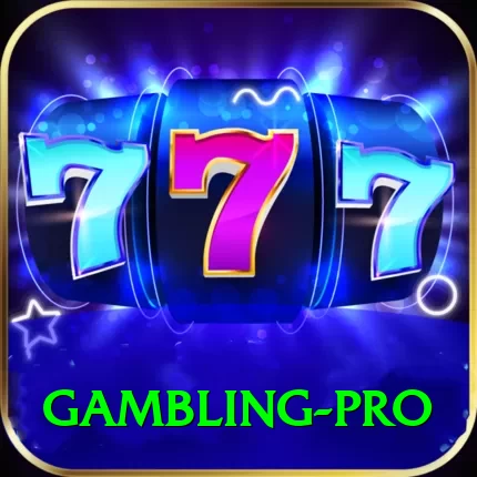 gambling VIP Gaming App - 2