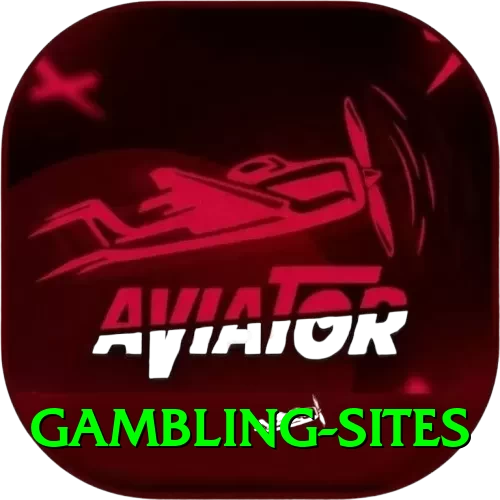 gambling sites Games (Casino & Earning) Plus v2.2.0 - 2