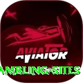 gambling sites Games (Casino & Earning) Plus v2.2.0