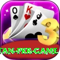 Gameistan PKR Game VIP Edition v5.7.9