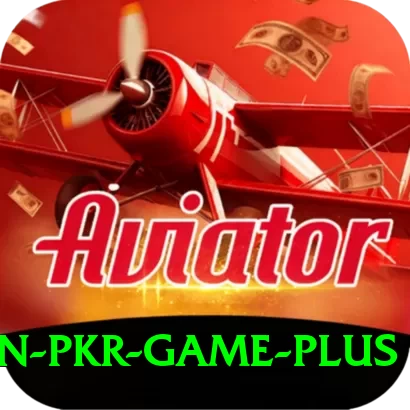 Gameistan PKR Game Cash Elite - 2