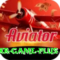 Gameistan PKR Game Cash Elite